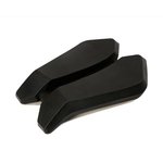 Velocifero Sitzpolster